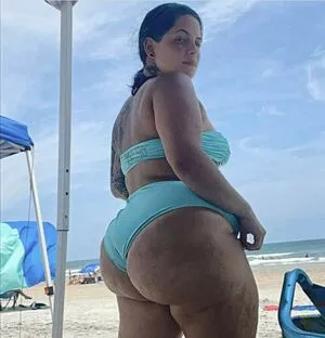 Zaadayy OnlyFans Leaked Free Thumbnail Picture - #H2y7kSsTow