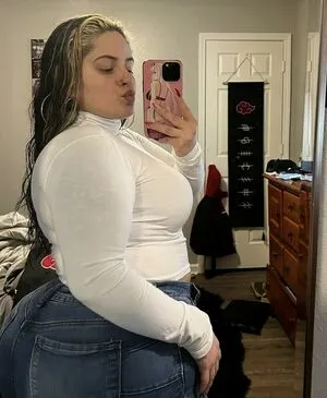 Zaadayy OnlyFans Leaked Free Thumbnail Picture - #LJA5itGKN3