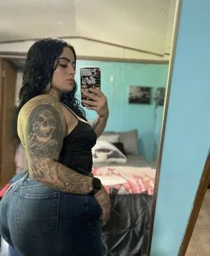 Zaadayy OnlyFans Leaked Free Thumbnail Picture - #rMGbywsOzq