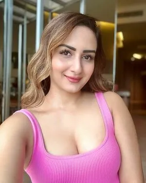 Zaara Yesmin OnlyFans Leaked Free Thumbnail Picture - #5nWd9J4xMq