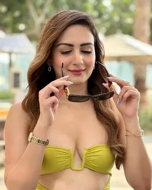 Zaara Yesmin OnlyFans Leaked Free Thumbnail Picture - #E54wFVQvsX