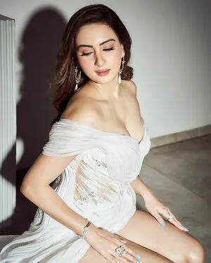 Zaara Yesmin OnlyFans Leaked Free Thumbnail Picture - #Fe5V4nxUpR