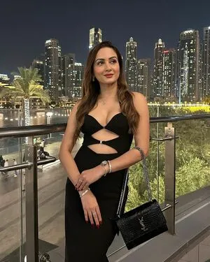Zaara Yesmin OnlyFans Leaked Free Thumbnail Picture - #G34x3KGe55