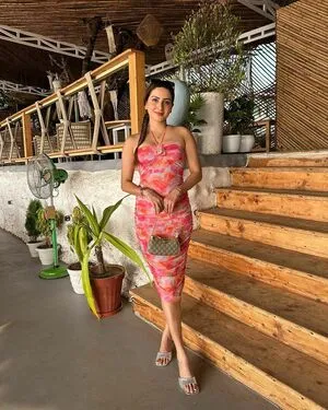Zaara Yesmin OnlyFans Leaked Free Thumbnail Picture - #J25tRygglg