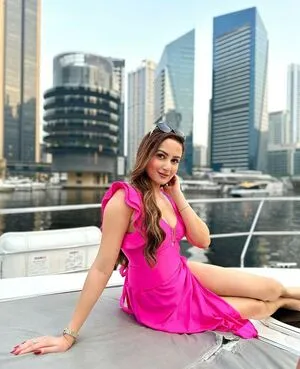 Zaara Yesmin OnlyFans Leaked Free Thumbnail Picture - #JEfnltfEcK