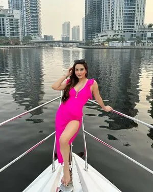 Zaara Yesmin OnlyFans Leaked Free Thumbnail Picture - #JOkusTziRA