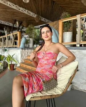 Zaara Yesmin OnlyFans Leaked Free Thumbnail Picture - #MA6hZxLBPV