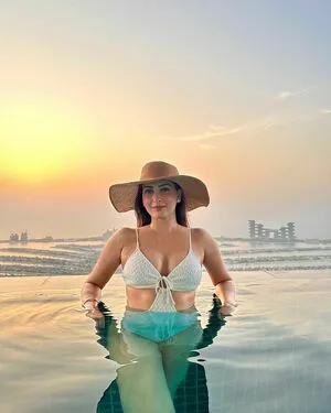 Zaara Yesmin OnlyFans Leaked Free Thumbnail Picture - #MRhmV07EOu
