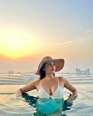 Zaara Yesmin OnlyFans Leaked Free Thumbnail Picture - #RHHJCxDKKI