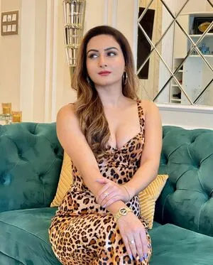 Zaara Yesmin OnlyFans Leaked Free Thumbnail Picture - #RxSmUwv1dB
