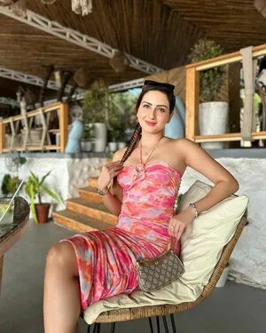 Zaara Yesmin OnlyFans Leaked Free Thumbnail Picture - #YVFRKp00FW