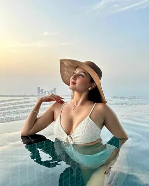 Zaara Yesmin OnlyFans Leaked Free Thumbnail Picture - #ZCNqh1vA3w