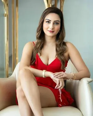 Zaara Yesmin OnlyFans Leaked Free Thumbnail Picture - #cbOgukYPgz