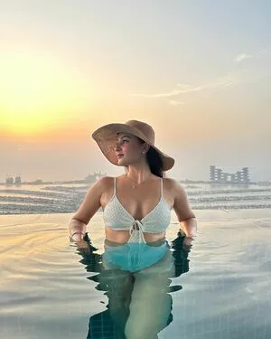 Zaara Yesmin OnlyFans Leaked Free Thumbnail Picture - #fYjy62gASK