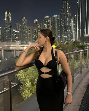 Zaara Yesmin OnlyFans Leaked Free Thumbnail Picture - #vAjvoCyIrE