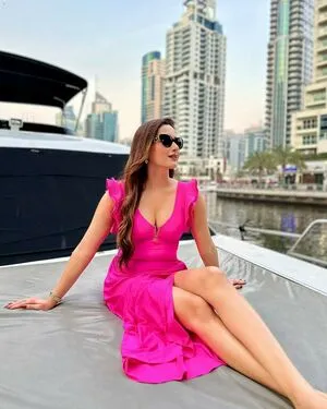 Zaara Yesmin OnlyFans Leaked Free Thumbnail Picture - #vSTbzuMFko