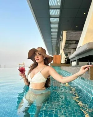 Zaara Yesmin OnlyFans Leaked Free Thumbnail Picture - #xBVh2Ktyoq