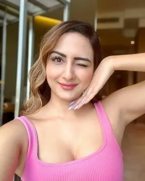 Zaara Yesmin OnlyFans Leaked Free Thumbnail Picture - #zWiMMjr6Pk