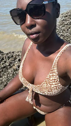 Zaawaadi OnlyFans Leaked Free Thumbnail Picture - #28hquPCag4