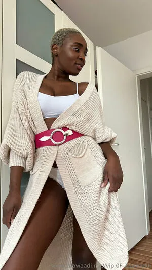 Zaawaaditv OnlyFans Leaked Free Thumbnail Picture - #FkD0CT290P