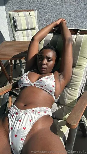 Zaawaaditv OnlyFans Leaked Free Thumbnail Picture - #z1pU2O2FsN