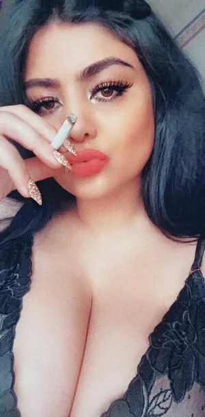 Zaazaarina OnlyFans Leaked Free Thumbnail Picture - #4OlJyHuner