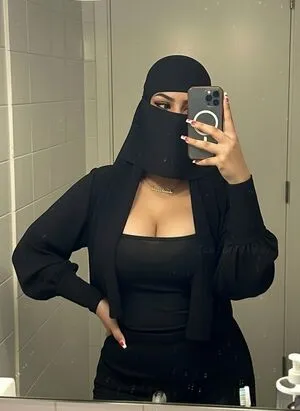 Zaazaarina OnlyFans Leaked Free Thumbnail Picture - #4RuCzM55qG