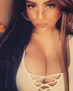 Zaazaarina OnlyFans Leaked Free Thumbnail Picture - #9Gwo1yPFuS