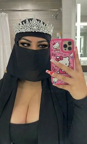Zaazaarina OnlyFans Leaked Free Thumbnail Picture - #HcksmzapNh