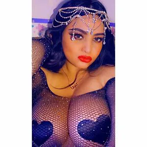 Zaazaarina OnlyFans Leaked Free Thumbnail Picture - #hTvR6T3q2H