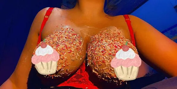 Zaazaarina OnlyFans Leaked Free Thumbnail Picture - #iaNnZPuwS4
