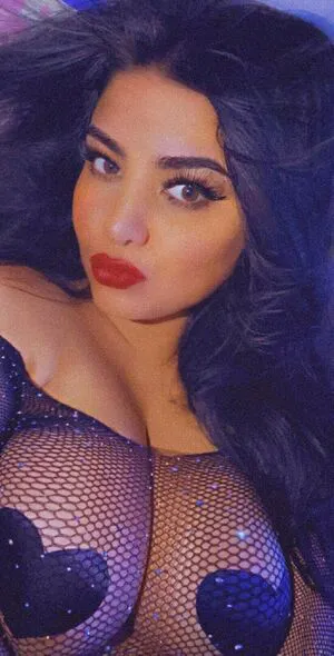 Zaazaarina OnlyFans Leaked Free Thumbnail Picture - #tsmOBe8CXe