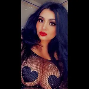 Zaazaarina OnlyFans Leaked Free Thumbnail Picture - #wboO1wzYFH