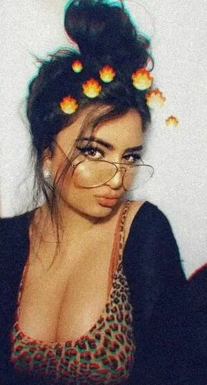 Zaazaarina OnlyFans Leaked Free Thumbnail Picture - #yh1VQ3AHeL