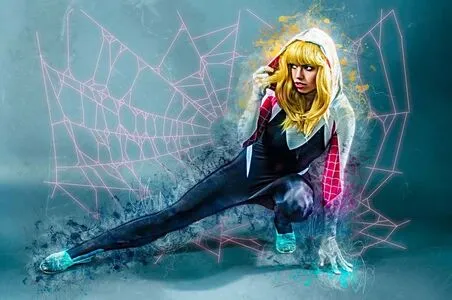 Zabracus OnlyFans Leaked Free Thumbnail Picture - #Z1X7E2eQJh