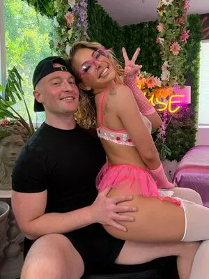 Zac Wild OnlyFans Leaked Free Thumbnail Picture - #2SsqntixJp