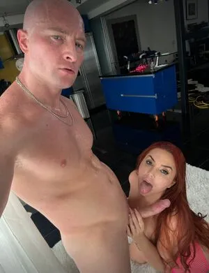 Zac Wild OnlyFans Leaked Free Thumbnail Picture - #CWRgE3LMKp