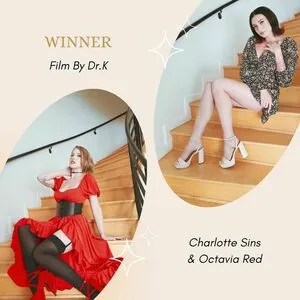 Zac Wild OnlyFans Leaked Free Thumbnail Picture - #ScJU2FhCkp