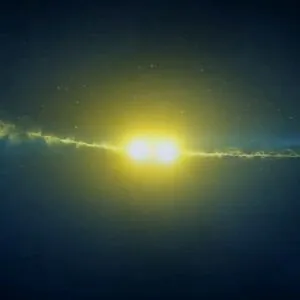 Zac Wild OnlyFans Leaked Free Thumbnail Picture - #lWIKg8ZJJW