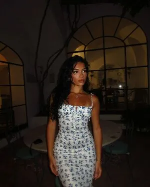 Zach Justicegirls OnlyFans Leaked Free Thumbnail Picture - #11QWgstbnV