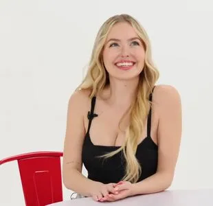 Zach Justicegirls OnlyFans Leaked Free Thumbnail Picture - #4vVpx7lmGx