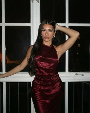 Zach Justicegirls OnlyFans Leaked Free Thumbnail Picture - #50R84lHmq7