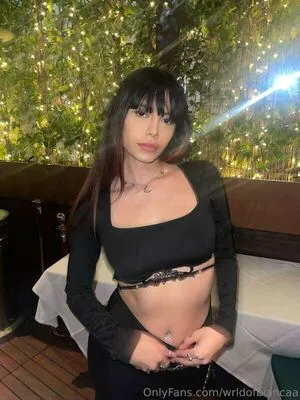 Zach Justicegirls OnlyFans Leaked Free Thumbnail Picture - #9iYMgoapDU