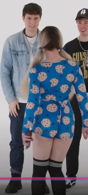 Zach Justicegirls OnlyFans Leaked Free Thumbnail Picture - #FLjk87YXmJ