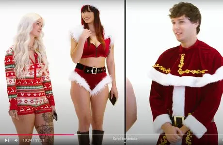 Zach Justicegirls OnlyFans Leaked Free Thumbnail Picture - #GBiMKxx50M