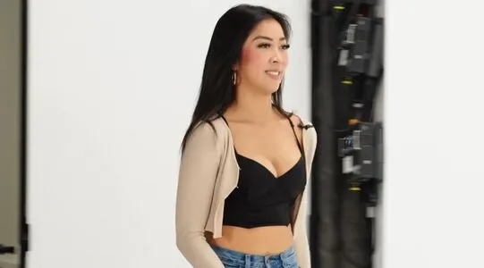 Zach Justicegirls OnlyFans Leaked Free Thumbnail Picture - #GDEhNh8gSy