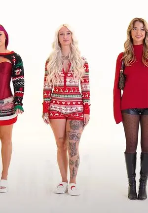 Zach Justicegirls OnlyFans Leaked Free Thumbnail Picture - #I3XpbreKcO