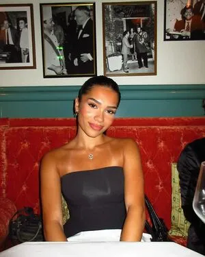 Zach Justicegirls OnlyFans Leaked Free Thumbnail Picture - #OPSIygN0Gn