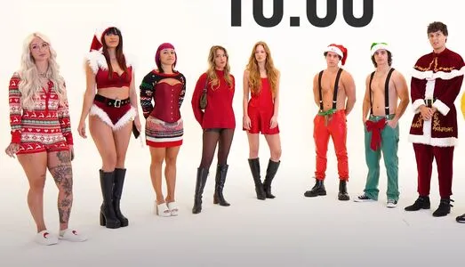 Zach Justicegirls OnlyFans Leaked Free Thumbnail Picture - #QffANqKJJL