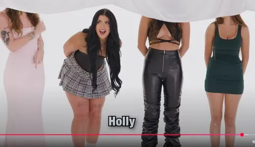 Zach Justicegirls OnlyFans Leaked Free Thumbnail Picture - #T8B1dJLqh5